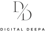 Digital Deepa